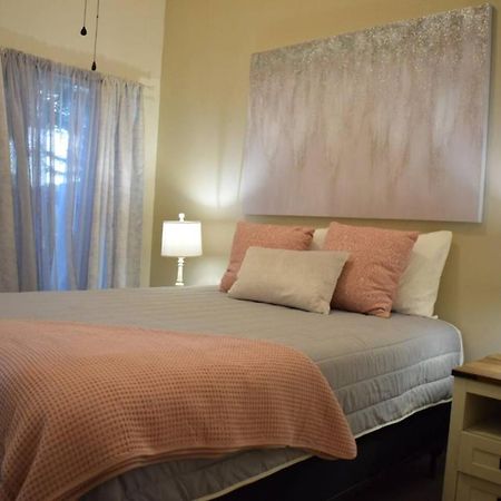 Zojo_Lovely House Close To Disney 올랜도 외부 사진