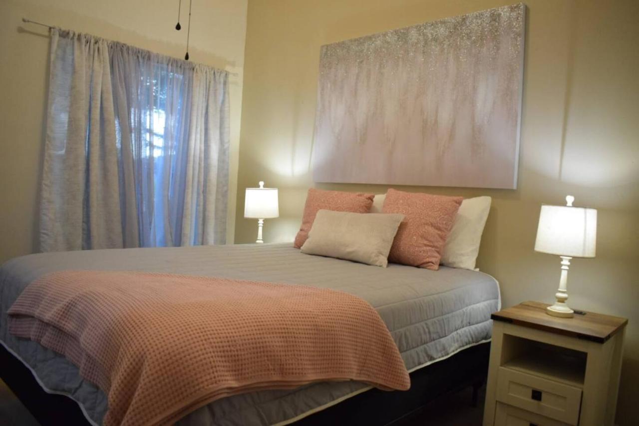 Zojo_Lovely House Close To Disney 올랜도 외부 사진