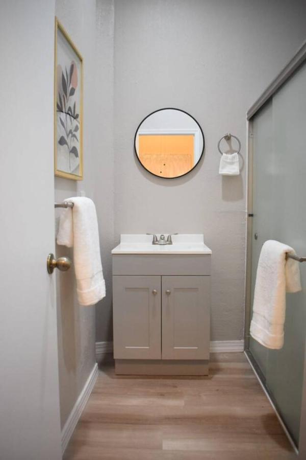 Zojo_Lovely House Close To Disney 올랜도 외부 사진