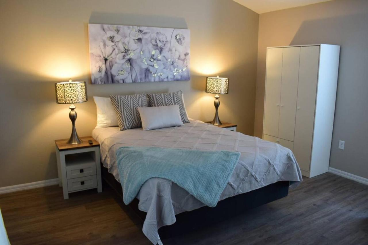 Zojo_Lovely House Close To Disney 올랜도 외부 사진